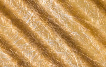 Slockavullin fibreglass roof waterproofing