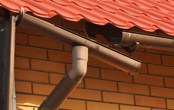 Slockavullin gutter repair costs