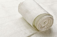 Slockavullin fibreglass roofing repairs