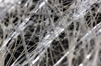 free Slockavullin fibreglass roof repair quotes