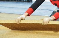 find rated Slockavullin roof insulation companies