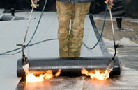 Slockavullin flat roof sealing quote