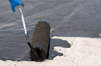 find rated Slockavullin roof sealing companies