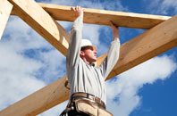 Slockavullin roof replacement work