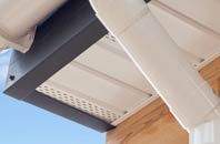 find rated Slockavullin soffit companies