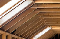 Slockavullin tapered roof insulation quotes